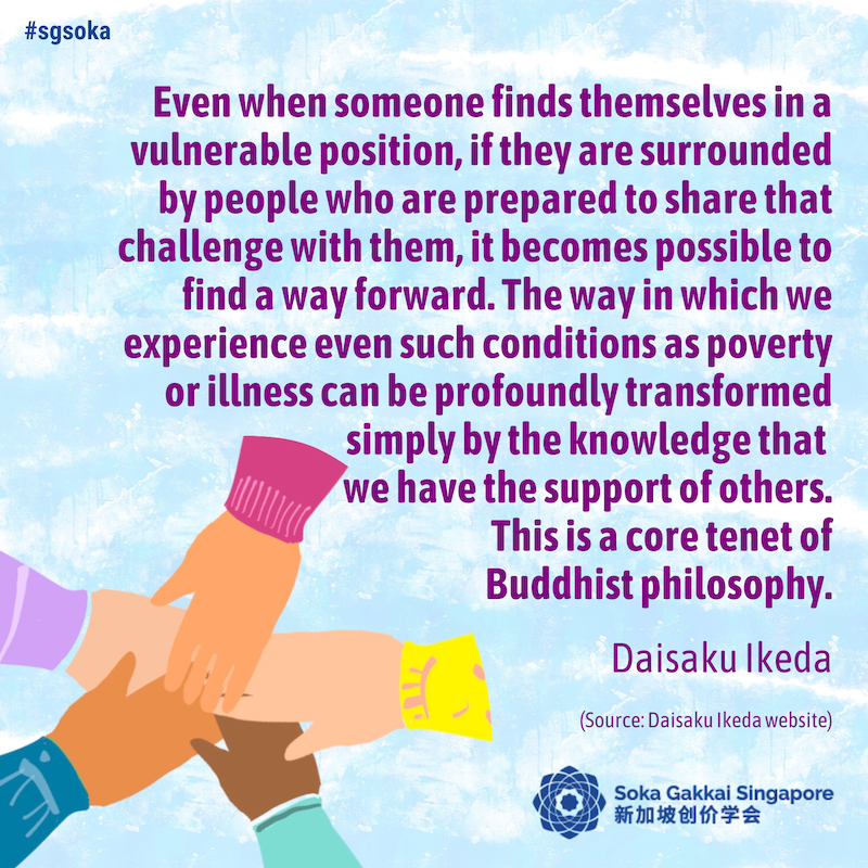 20220306 1st PP Story 10of10