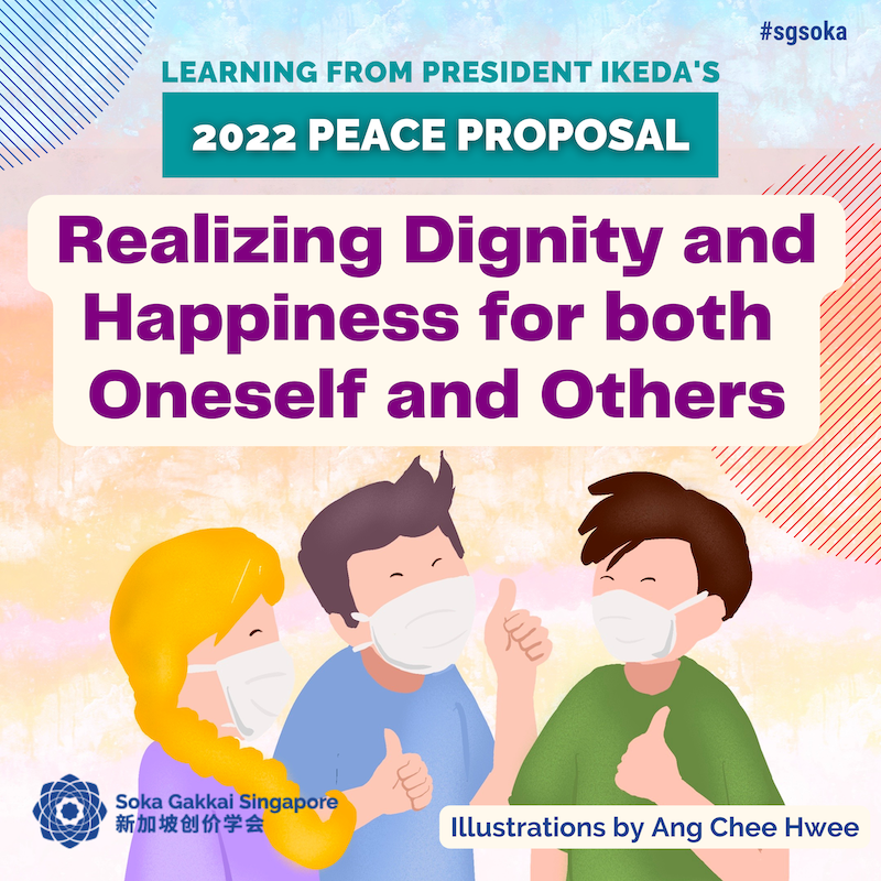 20220306 1st PP Story 1of10