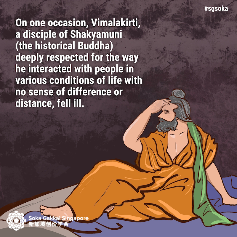 20220306 1st PP Story 2of10