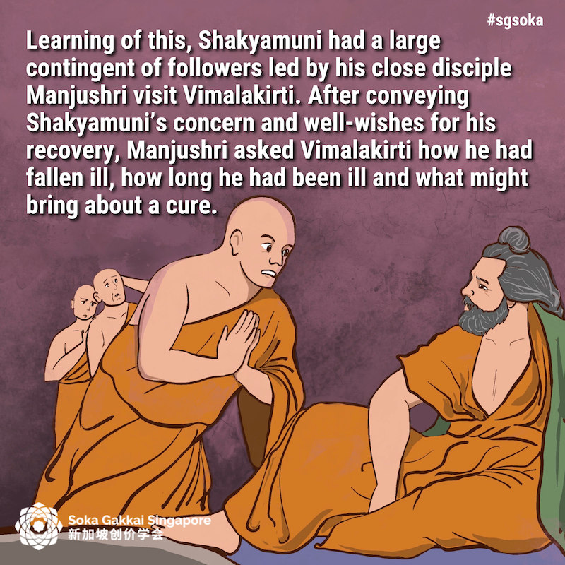 20220306 1st PP Story 3of10