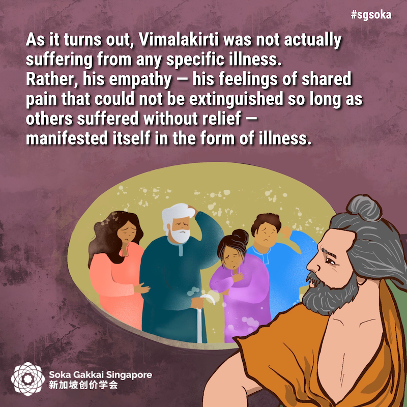 20220306 1st PP Story 6of10