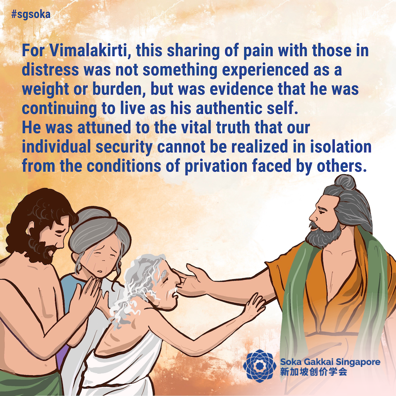 20220306 1st PP Story 7of10