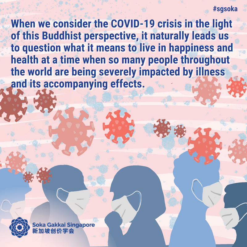 20220306 1st PP Story 8of10