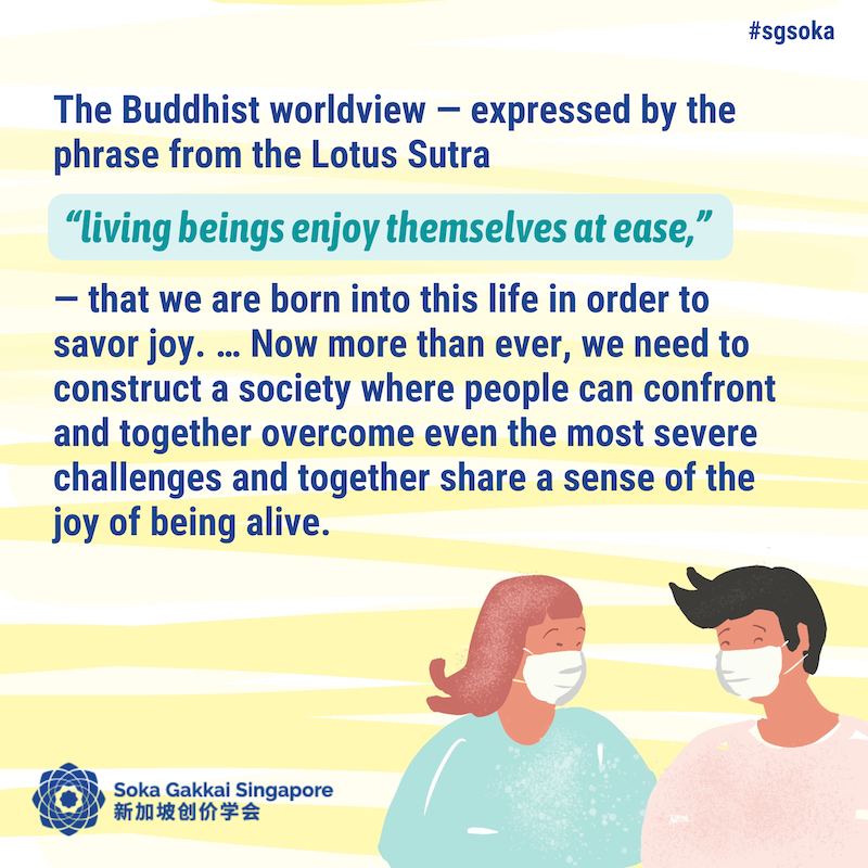 20220306 1st PP Story 9of10