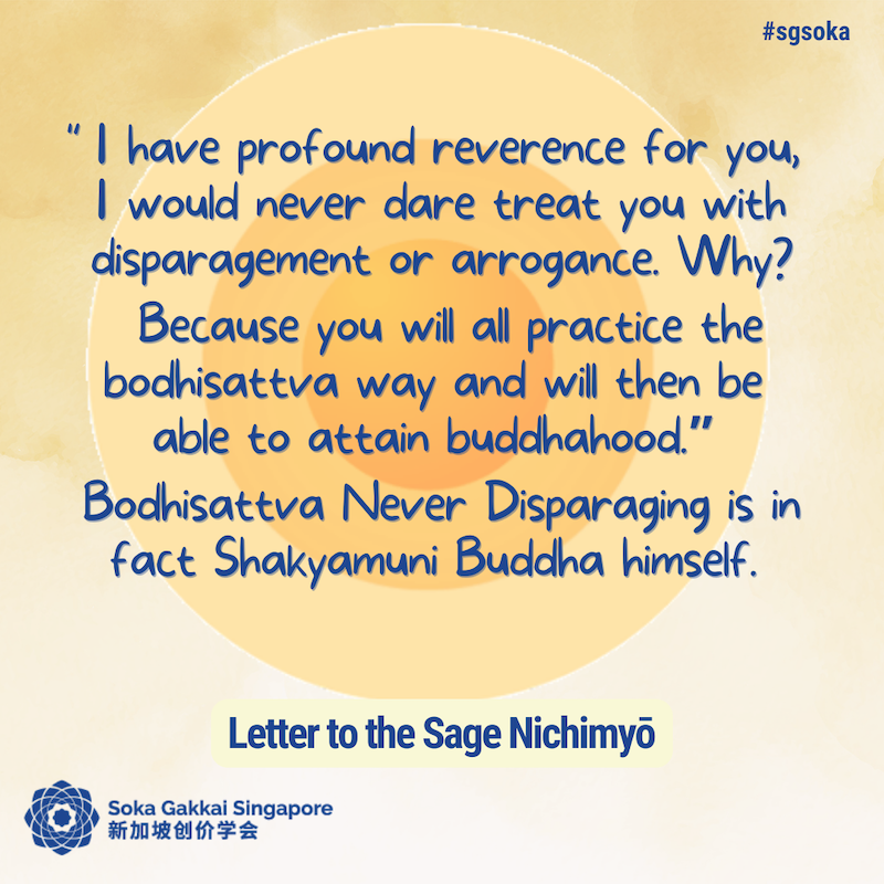 Snow Mountains 30of31