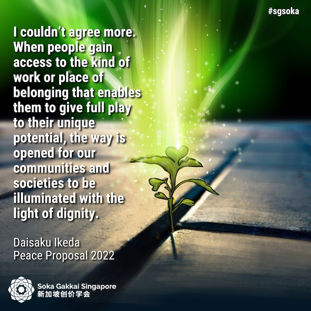 Building An Economy that Inspires Hope in Young People_10of10