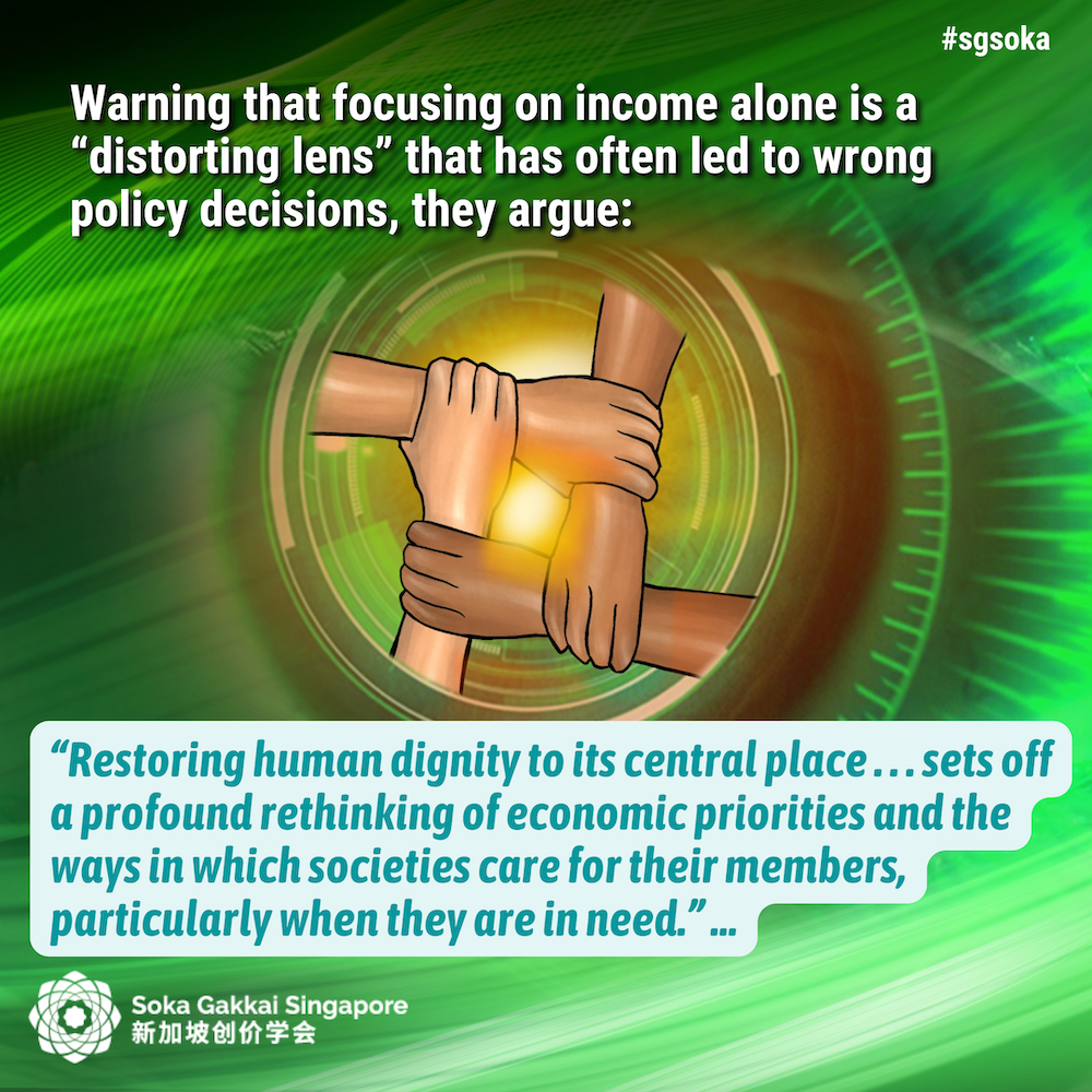 Building An Economy that Inspires Hope in Young People_3of10