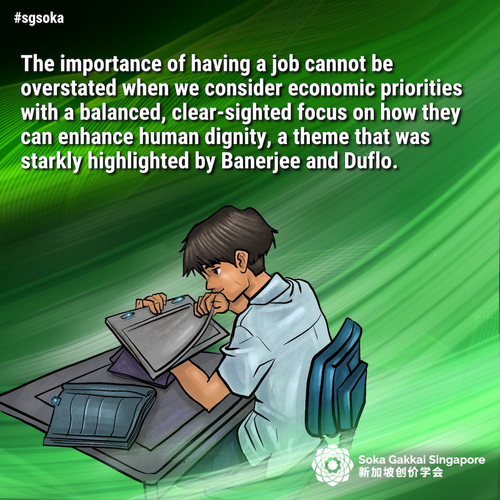 Building An Economy that Inspires Hope in Young People_4of10