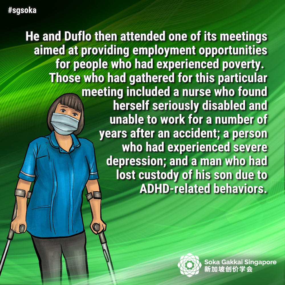 Building An Economy that Inspires Hope in Young People_5of10