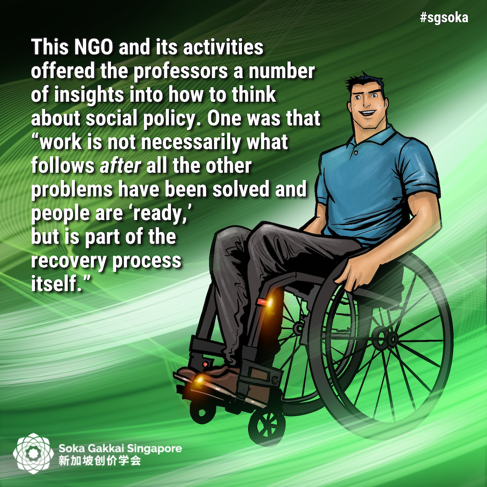 Building An Economy that Inspires Hope in Young People_6of10