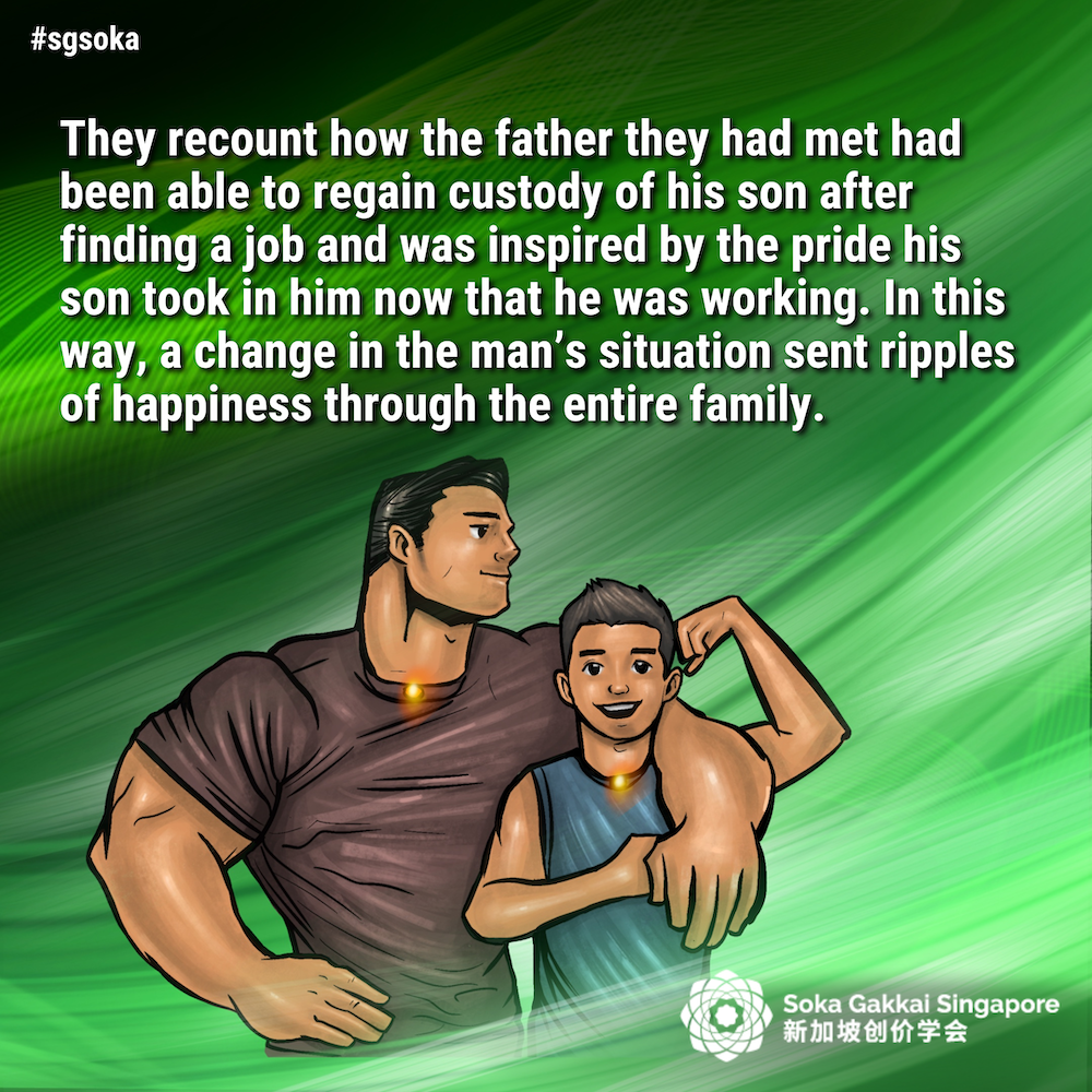 Building An Economy that Inspires Hope in Young People_7of10