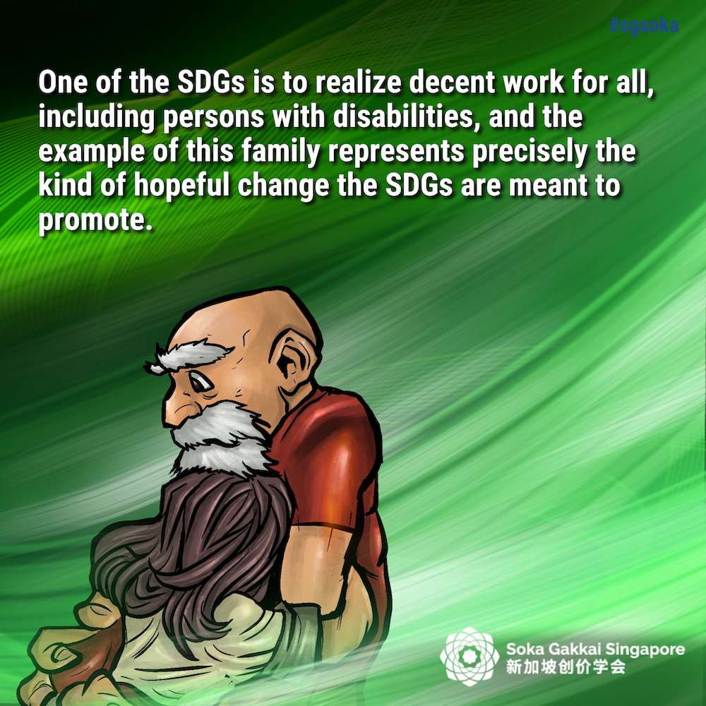 Building An Economy that Inspires Hope in Young People_8of10