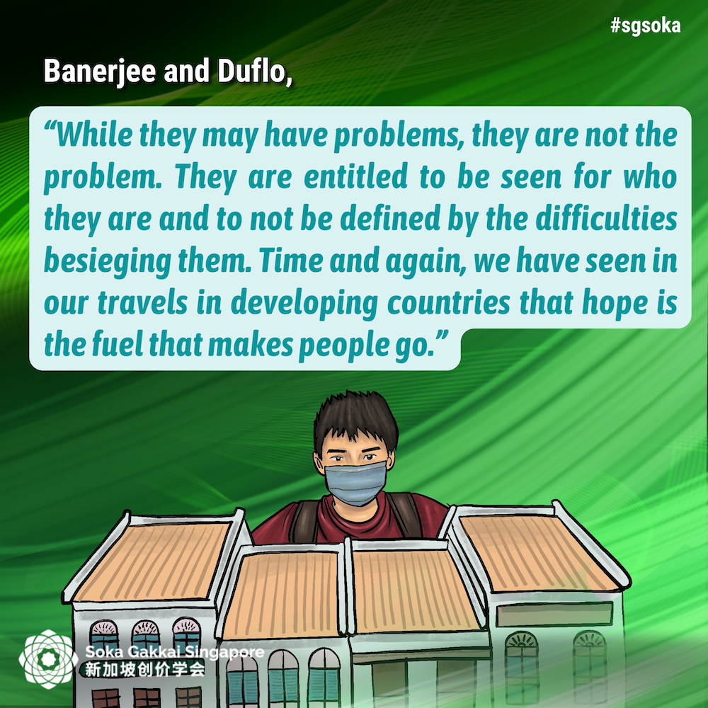 Building An Economy that Inspires Hope in Young People_9of10