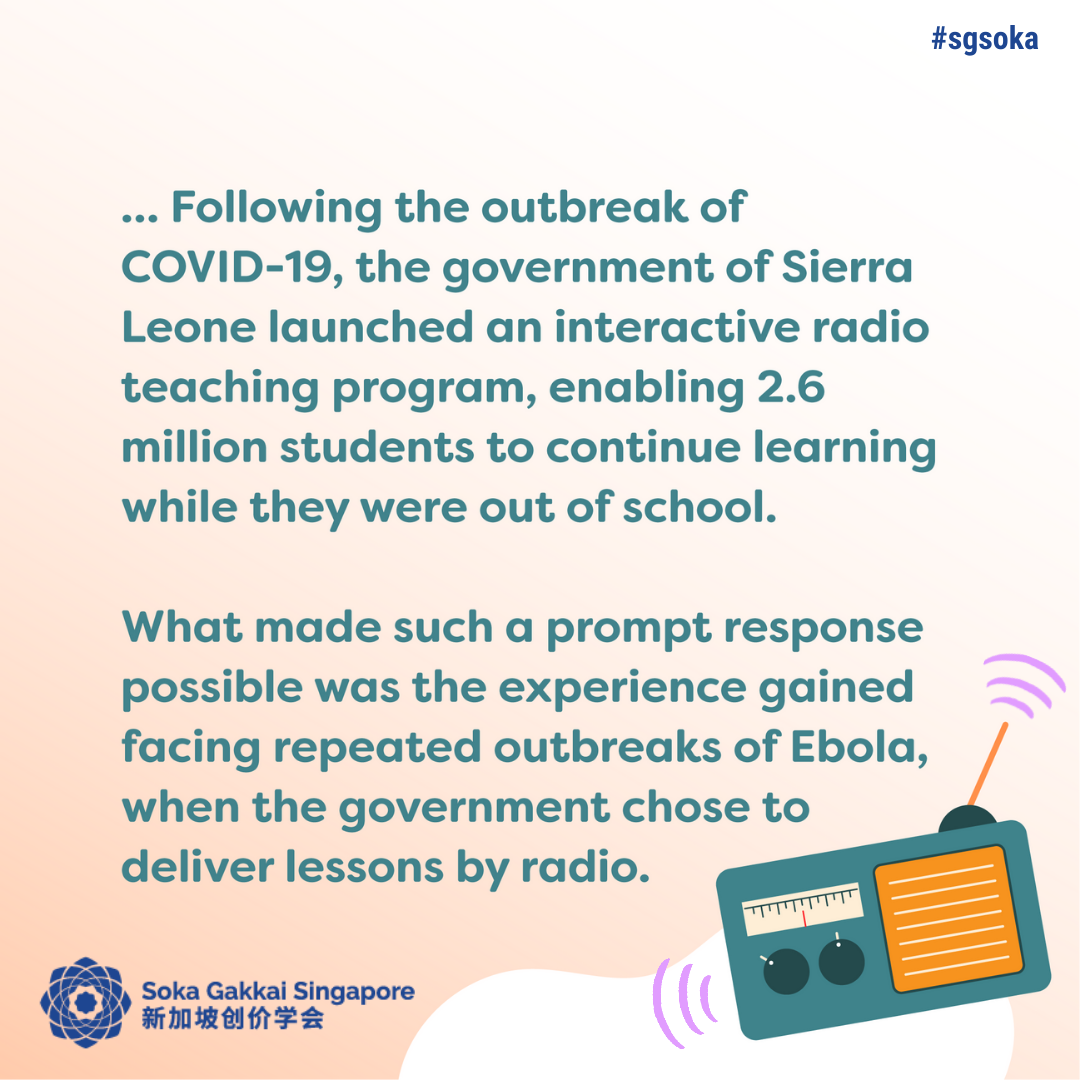 Ensuring the Light of Learning Shines Upon Children_6of9