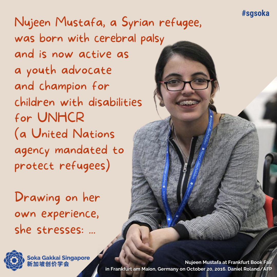 Making Inclusive Education A Reality_2of10