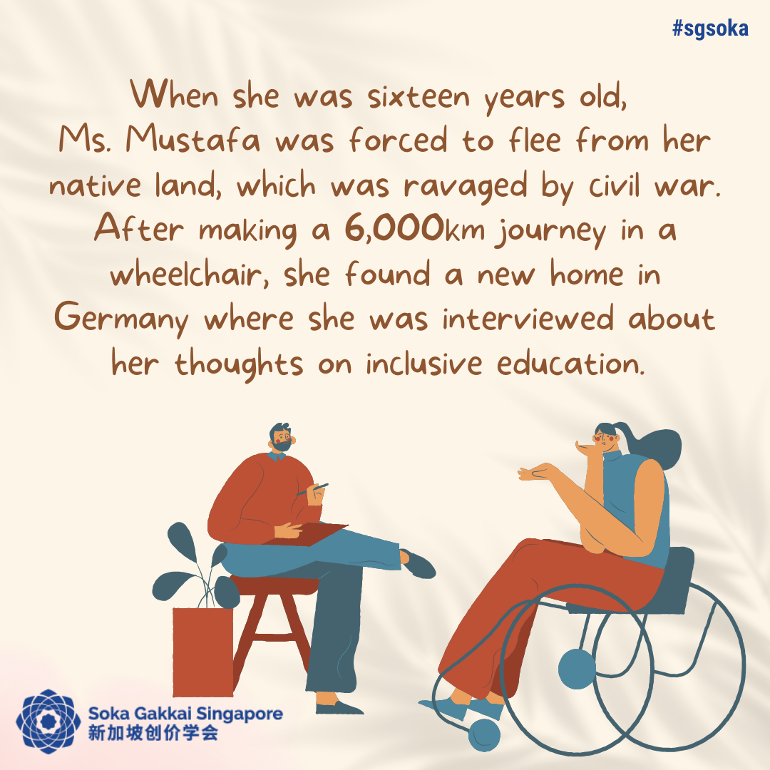 Making Inclusive Education A Reality_4of10