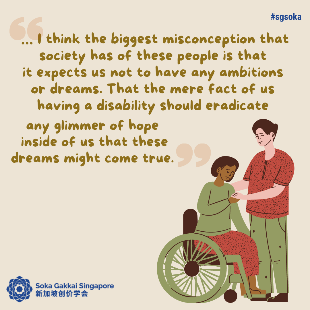 Making Inclusive Education A Reality_6of10