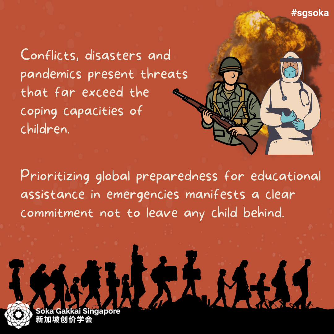 Making Inclusive Education A Reality_8of10