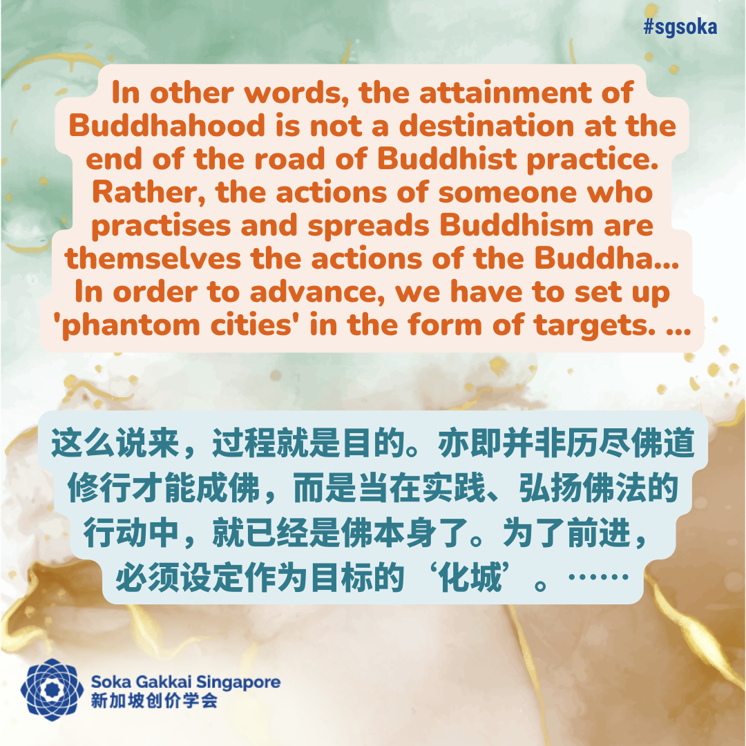 Where is the Treasure Land 20of21