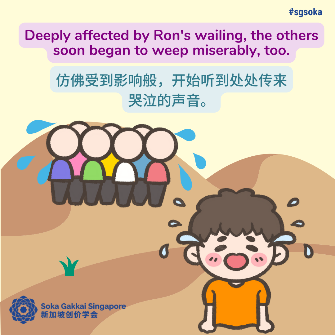 Where is the Treasure Land 6of21