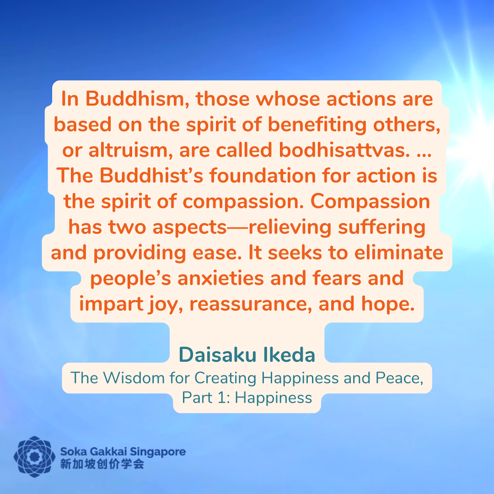 Buddhist Tale-The Children Who Took Poison-E_18of18