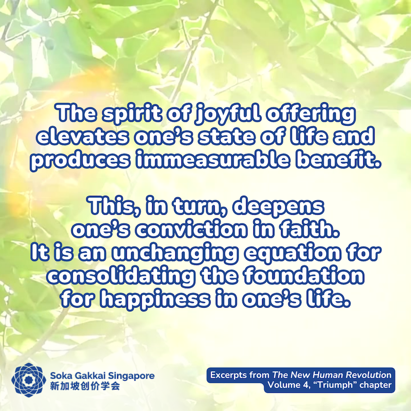 Buddhist Tale-Wealthy Man Sudatta-E_14of14