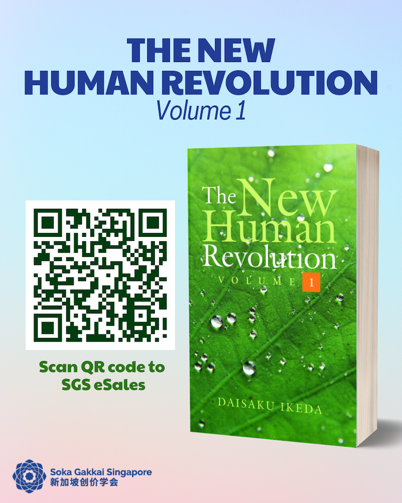 20240105 NHR Vol 1_9 of10