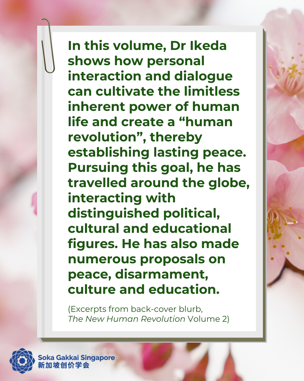 20240203 NHR Vol 2_2of9