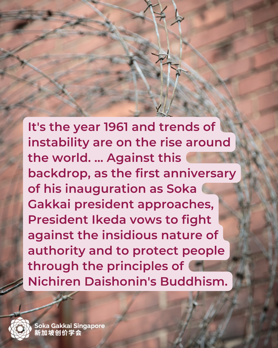 20240406 NHR Vol 4 2of10