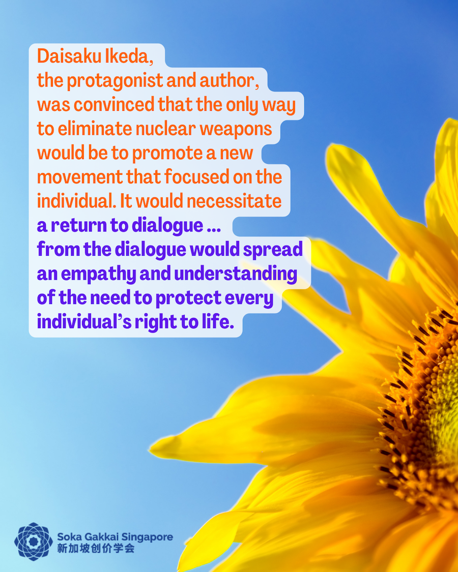 20240806 NHR Vol 7 2of9