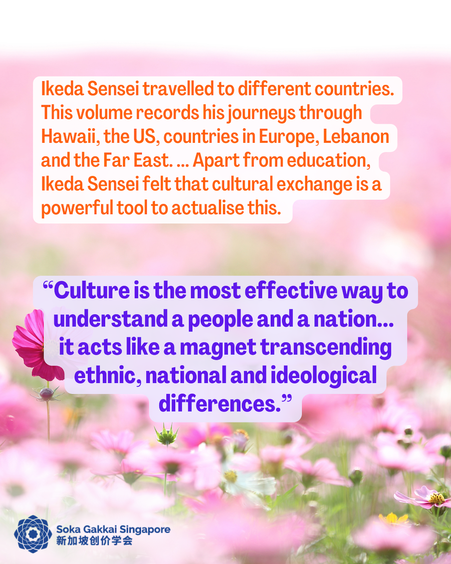 20240806 NHR Vol 7 3of9