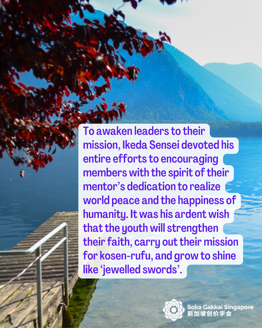 20240907 NHR Vol 8 2of9