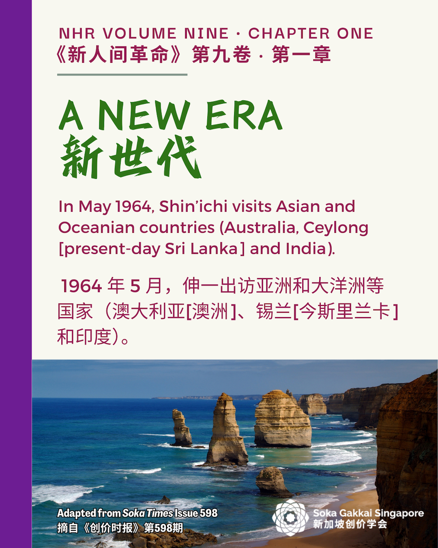 20241019 Revisiting NHR 3 of 7