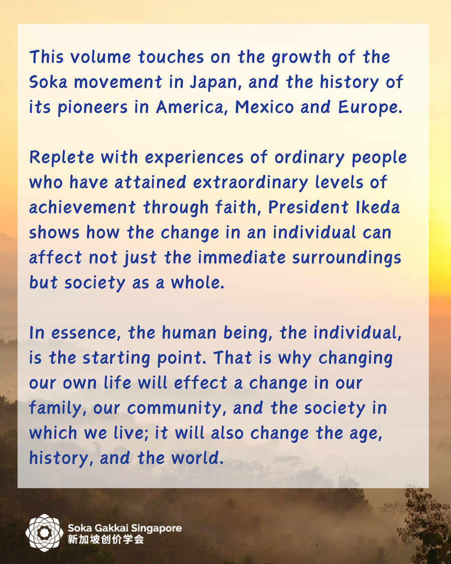 20241107_revisting NHR 2 of 8