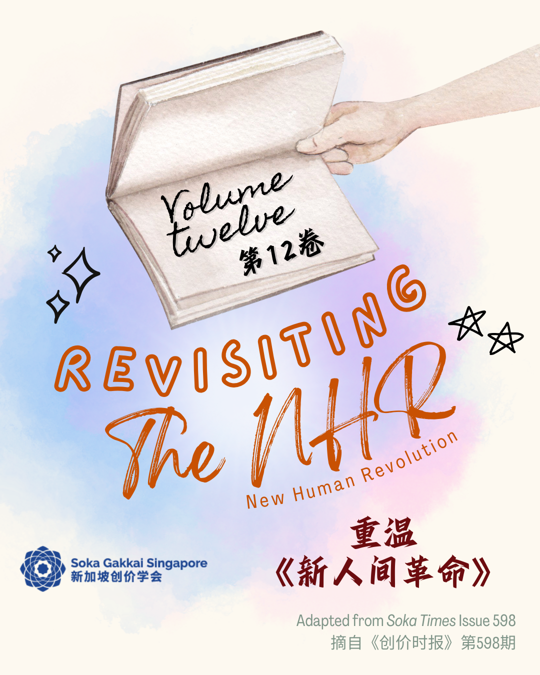 20250109 Revisiting NHR 1 of 8