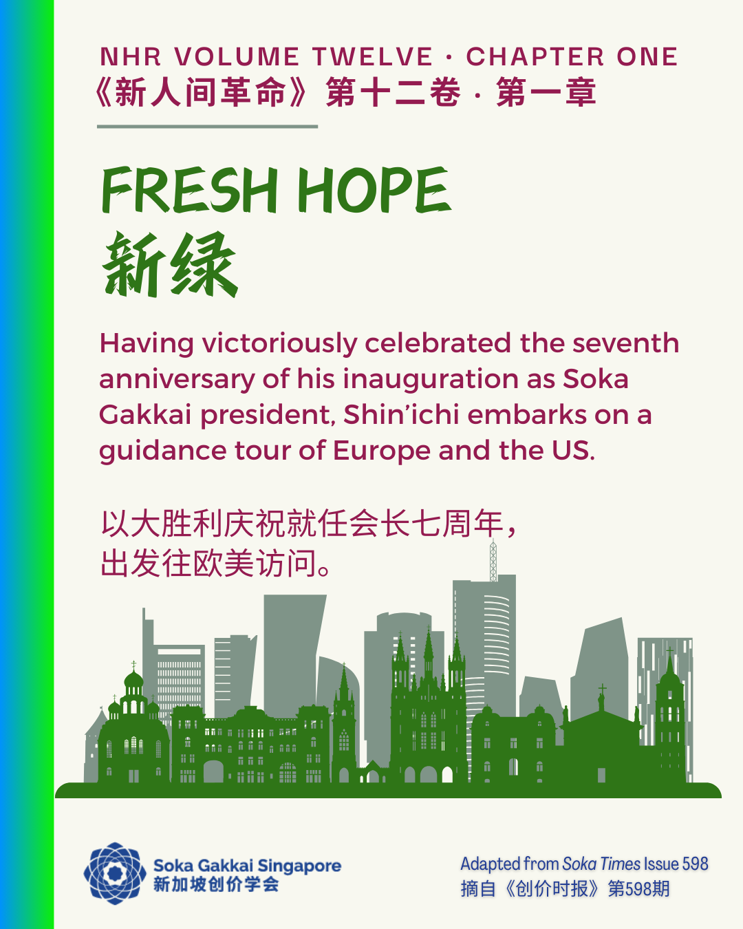 20250109 Revisiting NHR 4 of 8