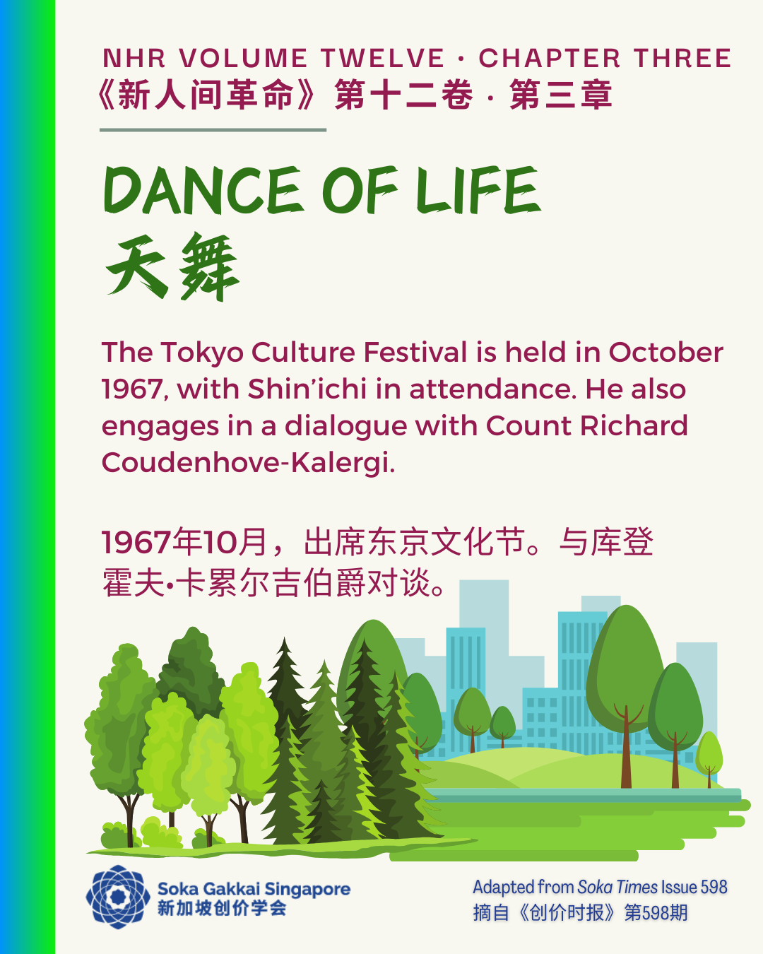 20250109 Revisiting NHR 6 of 8