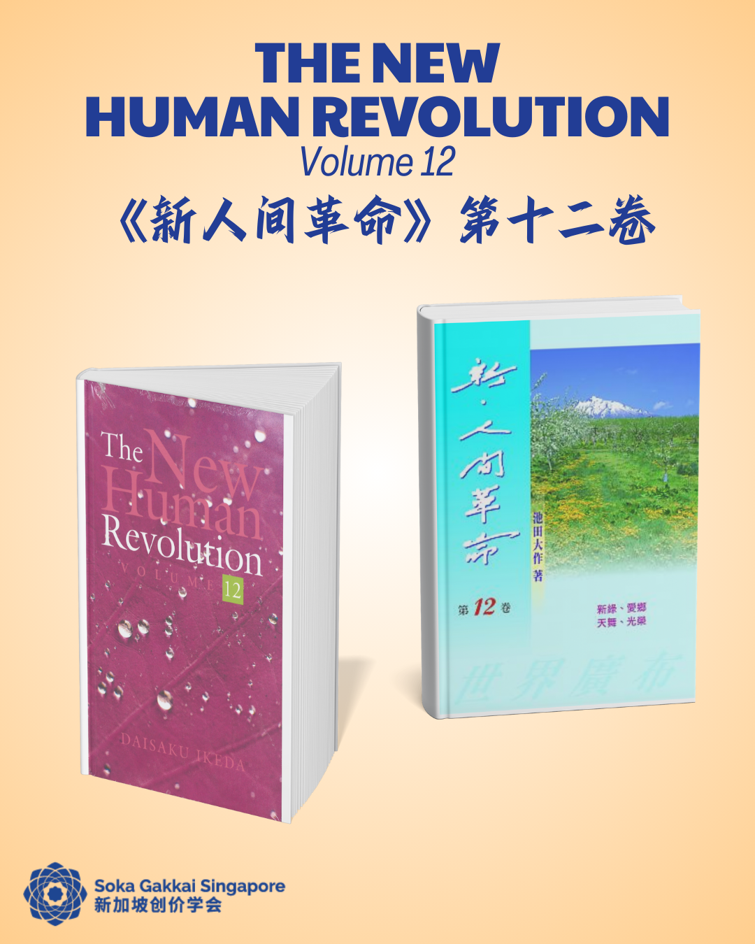 20250109 Revisiting NHR 8 of 8