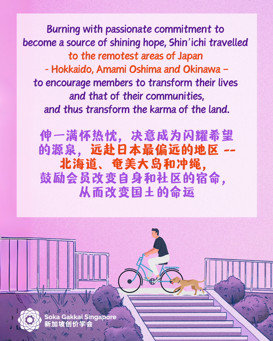 20250204 Revisiting NHR 3 of 8