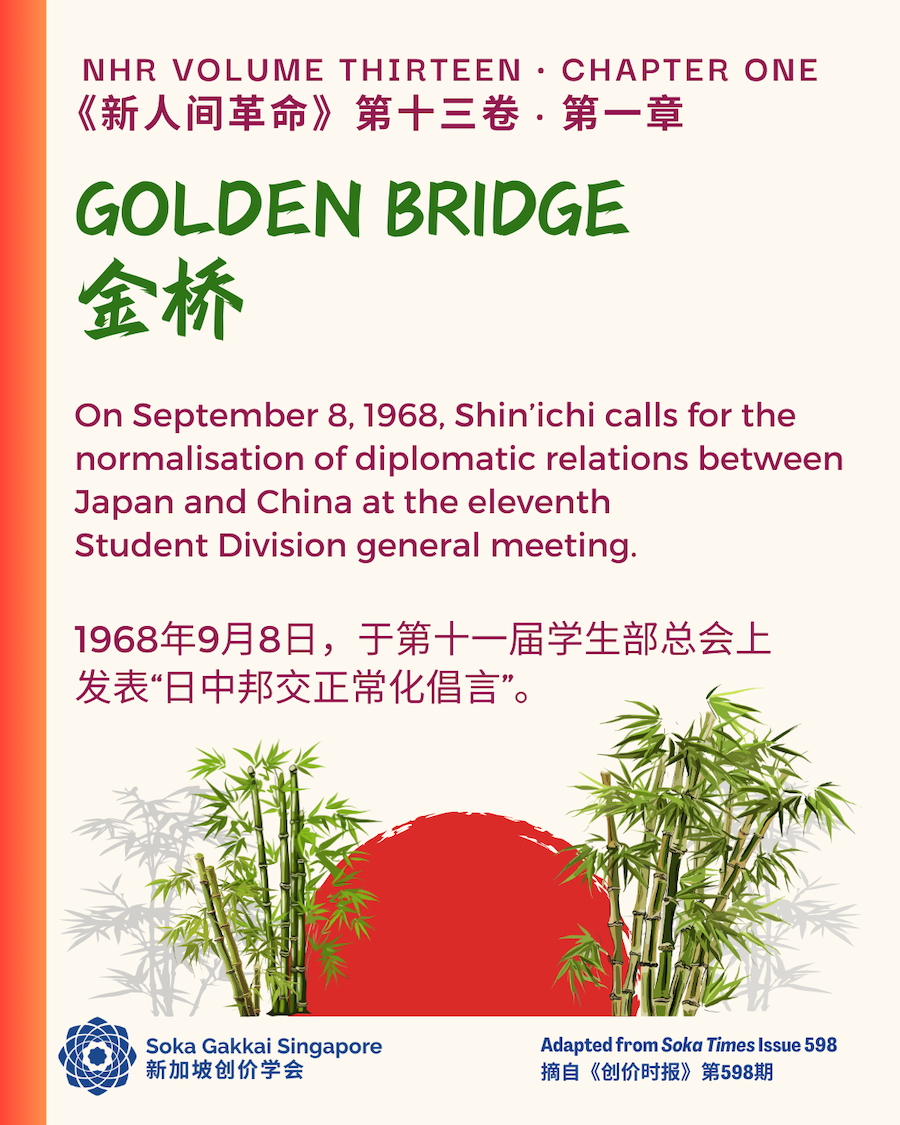 20250204 Revisiting NHR 4 of 8