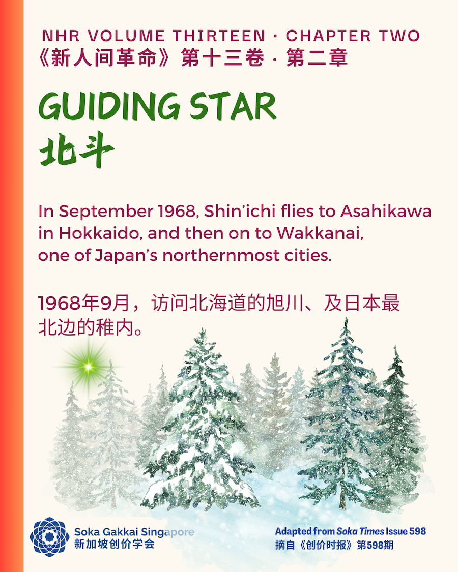 20250204 Revisiting NHR 5 of 8