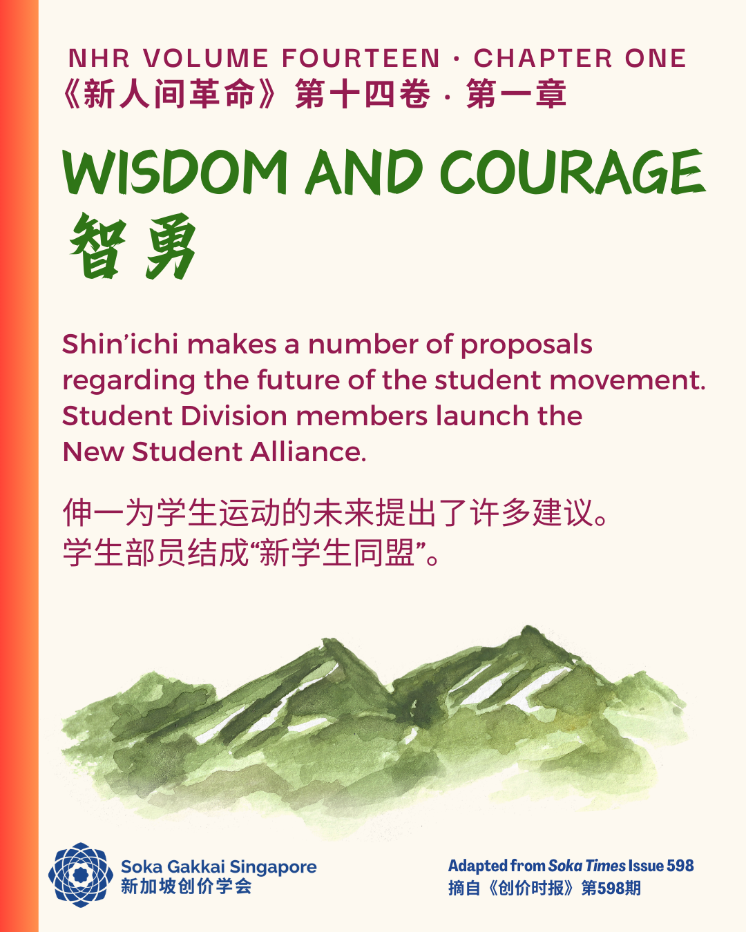 20250313 Revisiting NHR 3 of 7