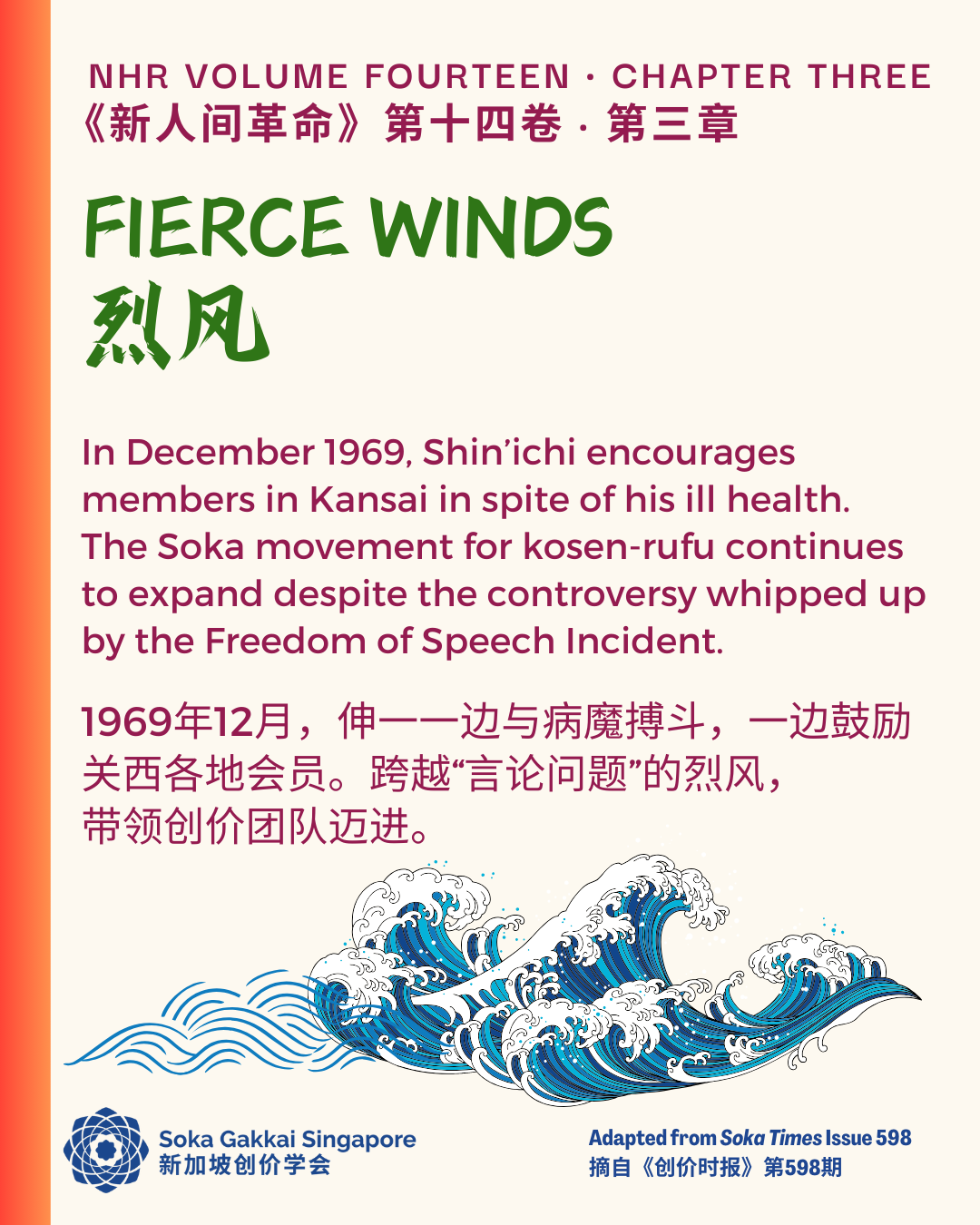 20250313 Revisiting NHR 5 of 7.png