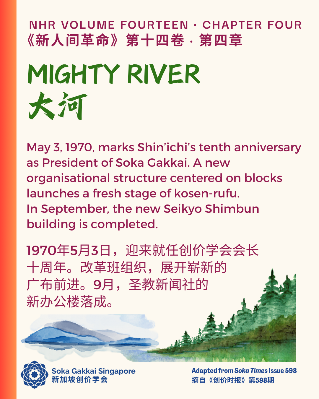 20250313 Revisiting NHR 6 of 7.png